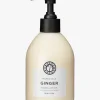 Ginger Hand Lotion 300 ml
