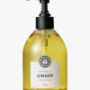 Ginger Hand Soap 300 ml