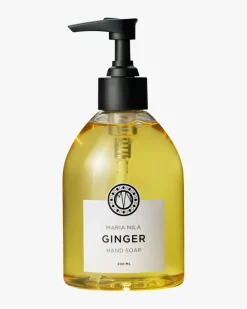 Ginger Hand Soap 300 ml