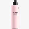 Ginza Body Lotion 200 ml