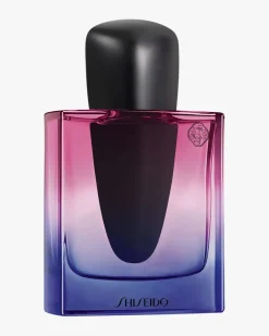 Ginza Night EdP Intense