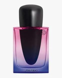 Ginza Night EdP Intense