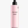 Ginza Shower Cream 200 ml