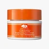 Ginzing™ Brightening Eye Cream Cool 15 ml