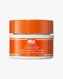Ginzing™ Brightening Eye Cream Cool 15 ml