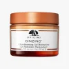 Ginzing™ Glow-Boosting Gel Moisturizer 50 ml