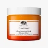 Ginzing™ Glow-Boosting Mask 75 ml