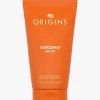 Ginzing™ SPF 30 Daily Moisturizer 50 ml