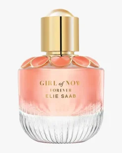 Girl of Now Forever EdP