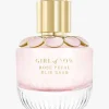 Girl Of Now Rose Petal EdT 50 ml