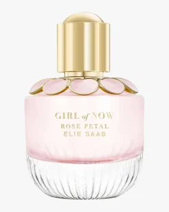 Girl Of Now Rose Petal EdT 50 ml