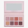 Glam To Go Mini Eyeshadow Palette 5,2 g