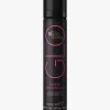 Glo Matte Mist 97 ml