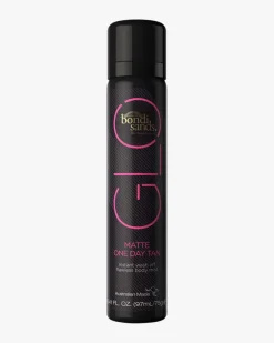 Glo Matte Mist 97 ml