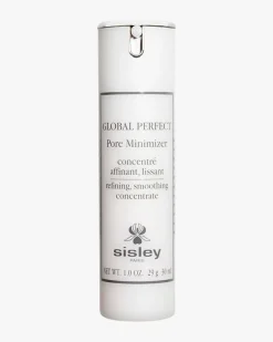 Global Perfect Pore Minimizer 30 ml