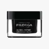 Global Repair Advanced Cream 50 ml