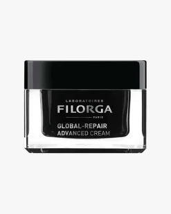Global Repair Advanced Cream 50 ml