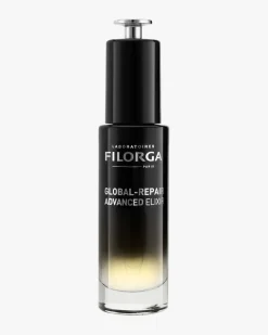 Global Repair Advanced Elixir 30 ml