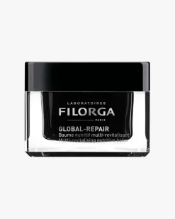 Global Repair Balm 50 ml