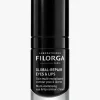 Global Repair Eye & Lip Cream 15 ml