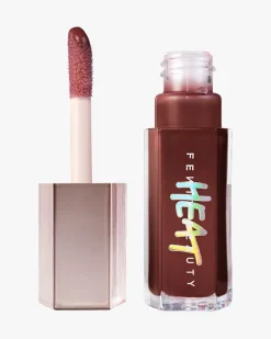 Gloss Bomb Heat Universal Lip Luminizer + Plumper 9 ml