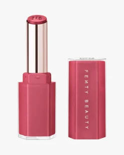 Gloss Bomb Stix 3,7 g