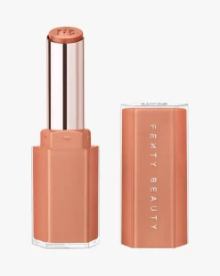 Gloss Bomb Stix 3,7 g