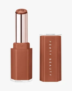 Gloss Bomb Stix 3,7 g