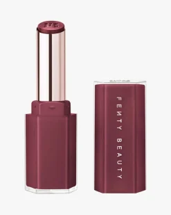 Gloss Bomb Stix 3,7 g