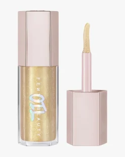 Gloss Bomb Universal Lip Luminizer Gloss Oil 9 ml