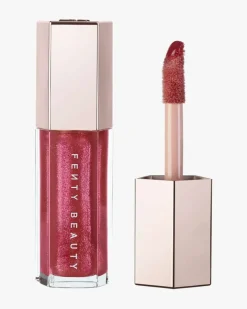 Gloss Bomb Universal Lip Luminizer 9 ml