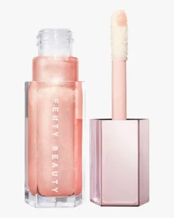 Gloss Bomb Universal Lip Luminizer 9 ml