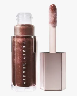 Gloss Bomb Universal Lip Luminizer 9 ml