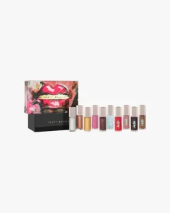 Gloss Bomb Vault
