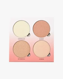 Glow Kit 29,6 g