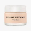 Glow Mask 50 ml