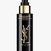 Glow Perfecting Setting Spray 100 ml
