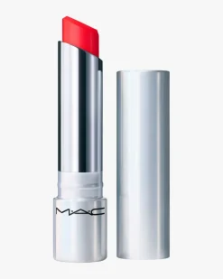 Glow Play Tendertalk Lip Balm 3,14 g