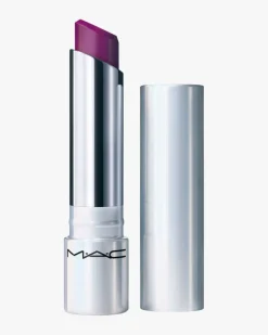 Glow Play Tendertalk Lip Balm 3,14 g