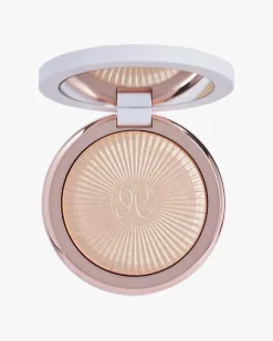 Glow Seeker Highlighter 11 g