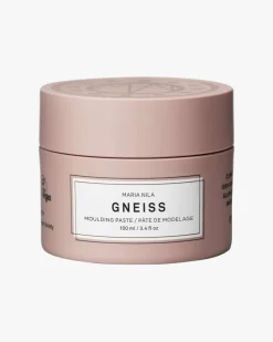 Gneiss Moulding Paste