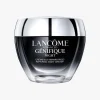 Génifique Barrier Night Cream 50 ml