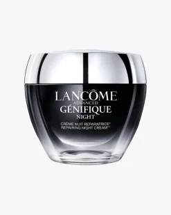Génifique Barrier Night Cream 50 ml