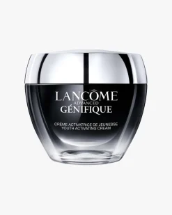 Génifique Day Cream 50 ml