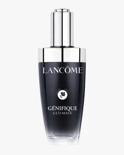 Génifique Ultimate Serum