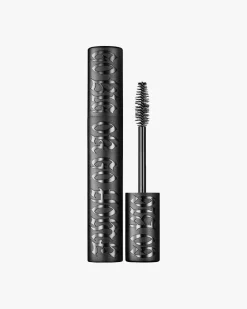 Go Big or Go Home Vegan Volumizing Mascara 10 g