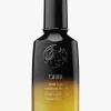 Gold Lust Nourishing Hair Oil