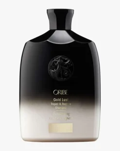 Gold Lust Repair & Restore Shampoo