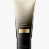 Gold Lust Repair & Restore Masque 50 ml