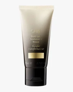Gold Lust Repair & Restore Masque 50 ml